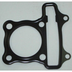 Joint Culasse Rome125 (TY125T-2)