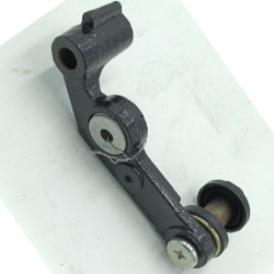 Rocker Arm Front Suspension Right Hand (LN12)