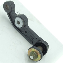 Rocker Arm Front Suspension Left Hand (LN12)