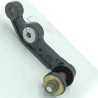 Rocker Arm Front Suspension Left Hand (LN12)
