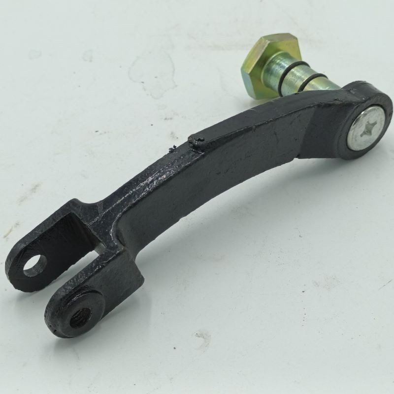 Disc BrakeRocker Arm (LN12)