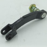 Disc BrakeRocker Arm (LN12)