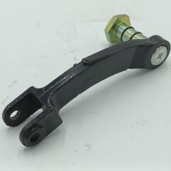 Disk Brake Rocker Arm (LN12)