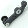 Rocker Arm Front Suspension Left Hand (LN12)