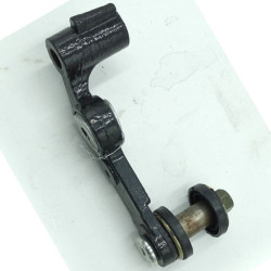 Rocker Arm Front Suspension Right (LN12)