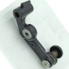 Rocker Arm Front Suspension Right (LN12)