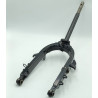 Fourche  (LUNA 125)