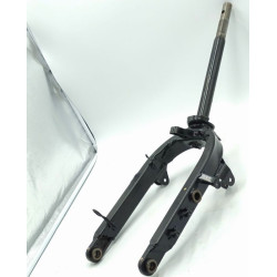 Fourche  (LUNA 125)