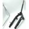 MANILLAR (sin soporte intermitentes) LUNA 125