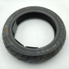rear tyre