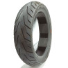 Pneu 100/80-12 Ecooter E2
