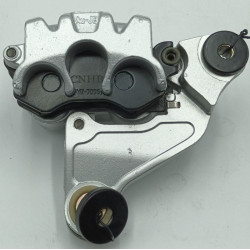 Pinza Freno Del. (LN125)