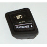Interruptor Luces Largas/Cortas/Passing (SG125)