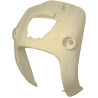 Front Cover White (LN125-2012)