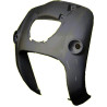 Front Cover White (LN125-2012)