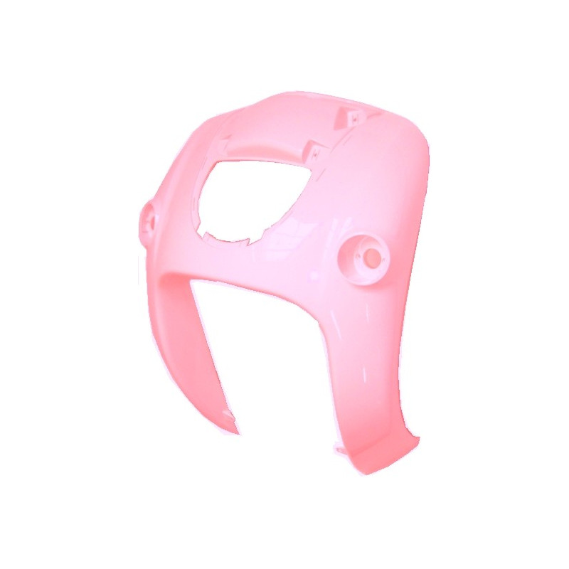 Front Cover White (LN125-2012)