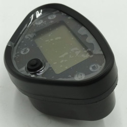 Relojes Cuentakm LCD (DG12SK - Skyteam ST125-6)