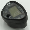 Compteur tableau de bord  LCD (Skyteam DAX ST125-6)