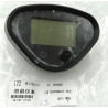 Speedometer Assy  LCD (Skyteam DAX ST125-6)