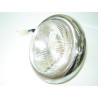 Optique Phare Av. (V-Raptor 125)