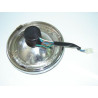 Optica Faro Del (V-Raptor 125)