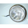 Optica Faro Del (V-Raptor 125)