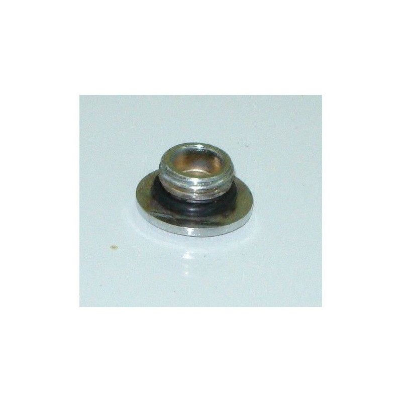 Tapón Grande Orificio Distribución SKYTEAM DAX 125 T-REX 125 Euro5