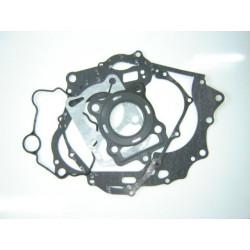 Juego Juntas Motor (RK125i ) - YBR125