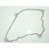 Joint Carter Gauche Rotor SKYTEAM DAX 125 Euro5