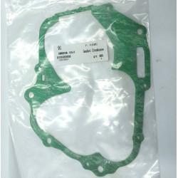 Joint Carter Droit  (Jincheng DAX 90cc)