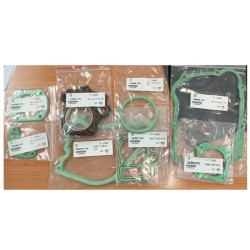 Kit Joint Moteur (DAX125)