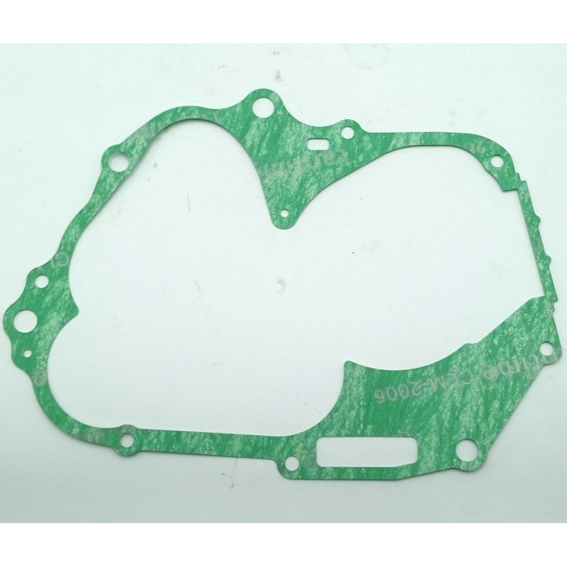 Gasket, Crankcase Cover (Jincheng Dax 90cc)