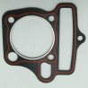 Gasket Cylinder Head (DG12) Skyteam Dax 125 Euro 5