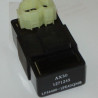 Unidad de Encendido CDI (S-Ray502t)