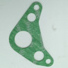 Gasket Right Cylinder Head Cover Skyteam Dax Euro 5