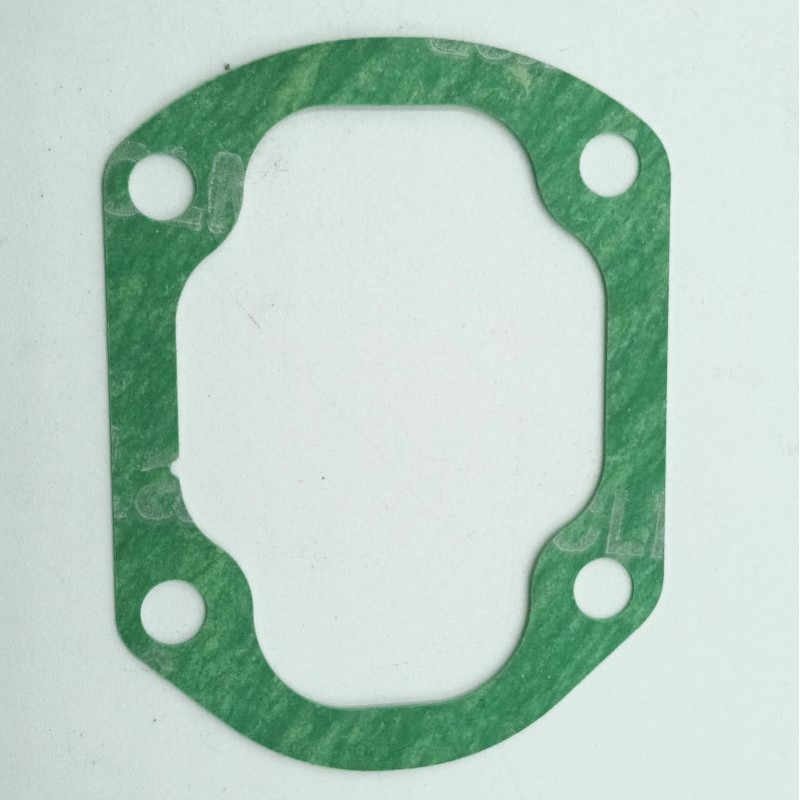 Gasket Cylinder Head Upper Cover Skyteam Dax Euro 5