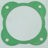 Gasket Cylinder Head Upper Cover (DG12) Skyteam Dax 125cc Euro 5