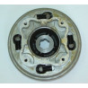 Clutch Assembly (DAX 125 Skyteam) E5