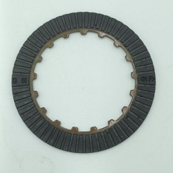 Clutch Friction Disc Set  Skyteam DAX 125 Euro 5 ST125-6