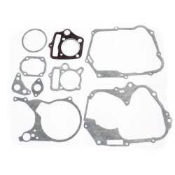 Juntas Motor (DAX125)