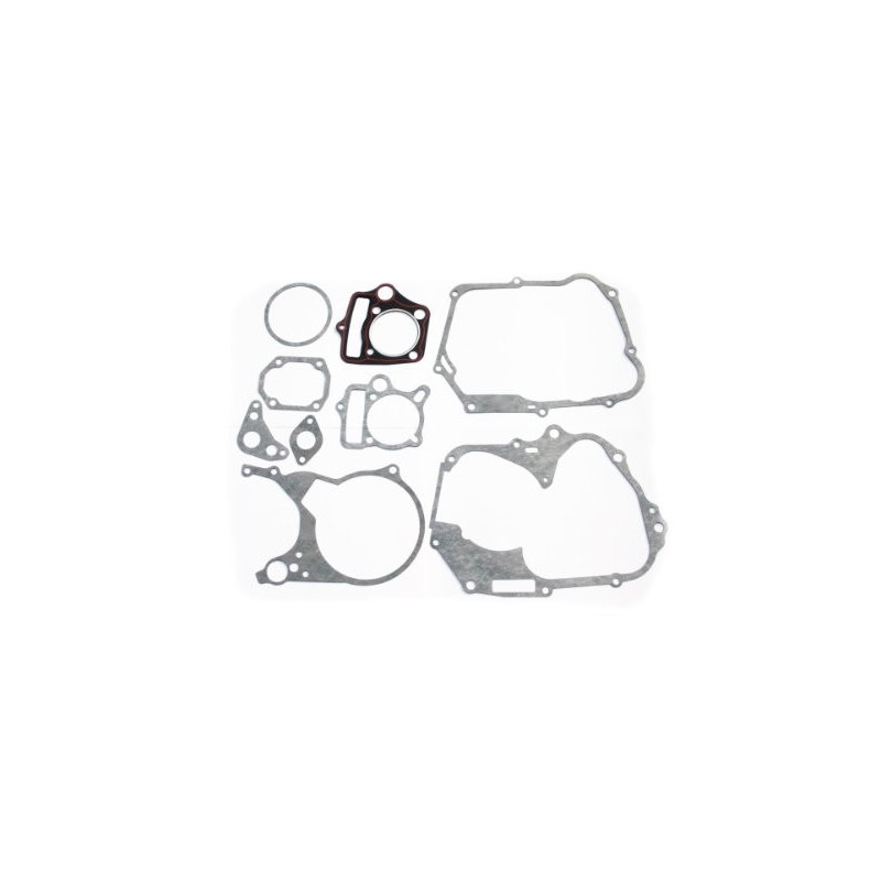 Kit Joint Moteur (DAX125)