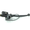 Rear Disc Brake Master Cylinder Assy  TIANYIN Rome TY125T-2D