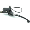 Rear Disc Brake Master Cylinder Assy  TIANYIN Rome TY125T-2D