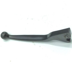 Brake Lever LH (RM125) E5