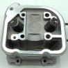 Culata GY6 125cc Euro 4 (LN125)
