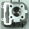 Cylinder Head GY6 125cc Euro 4 (LN125)