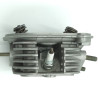 Cylinder Head GY6 125cc Euro 4 (LN125)