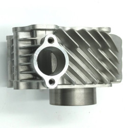 Cylinder 152QMI  RM12 (GY6-125cc) TIANYIN (TY125T-2D)