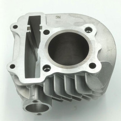 Cilindre Moteur 152QMI  RM12 (GY6-125cc) TIANYIN (TY125T-2D)