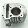Cylinder 152QMI  RM12 (GY6-125cc) TIANYIN (TY125T-2D)